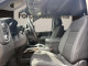 2022 GMC 1500 - Thumbnail 5