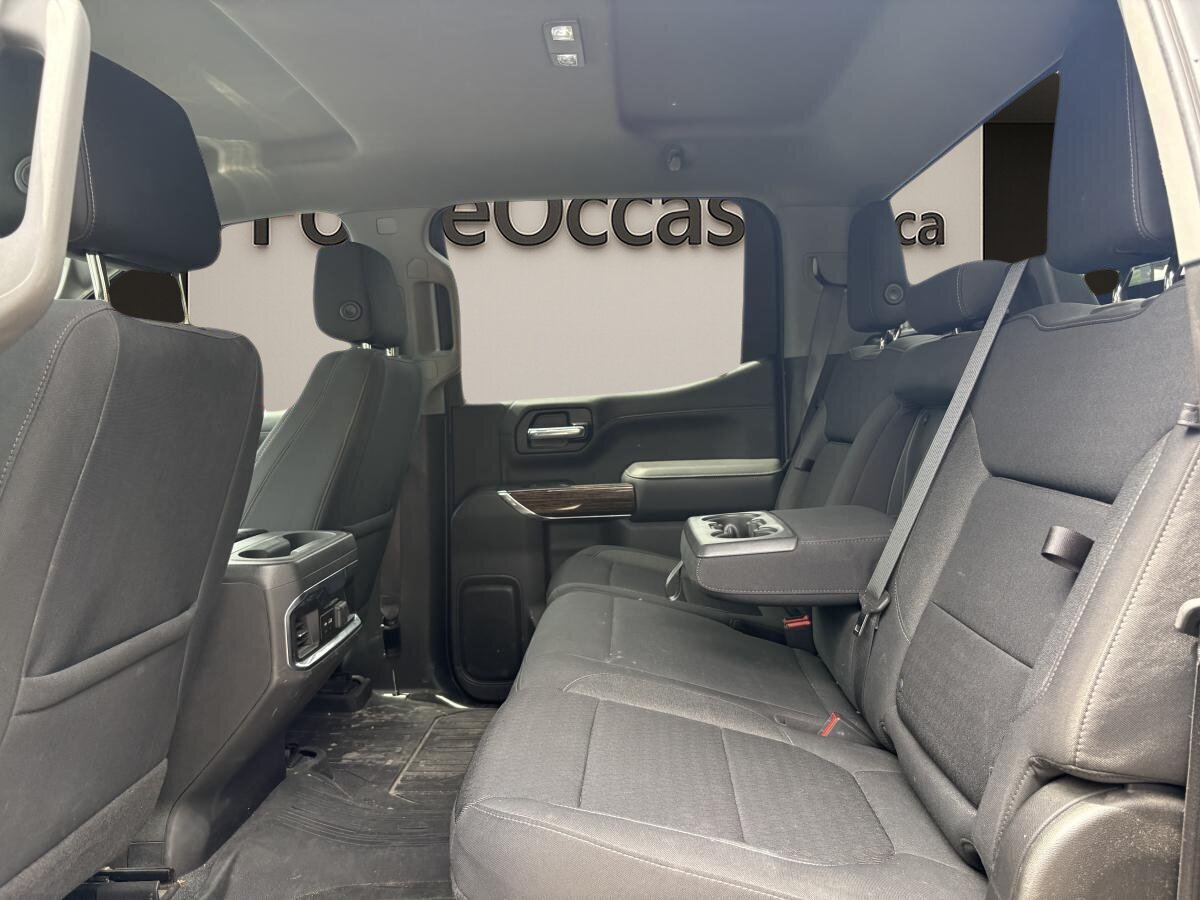 2022 GMC 1500 - Image 6