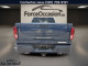2022 GMC 1500 - Thumbnail 8