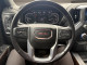 2022 GMC 1500 - Thumbnail 13