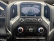 2022 GMC 1500 - Thumbnail 16
