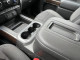 2022 GMC 1500 - Thumbnail 17