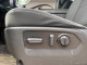 2022 GMC 1500 - Thumbnail 19