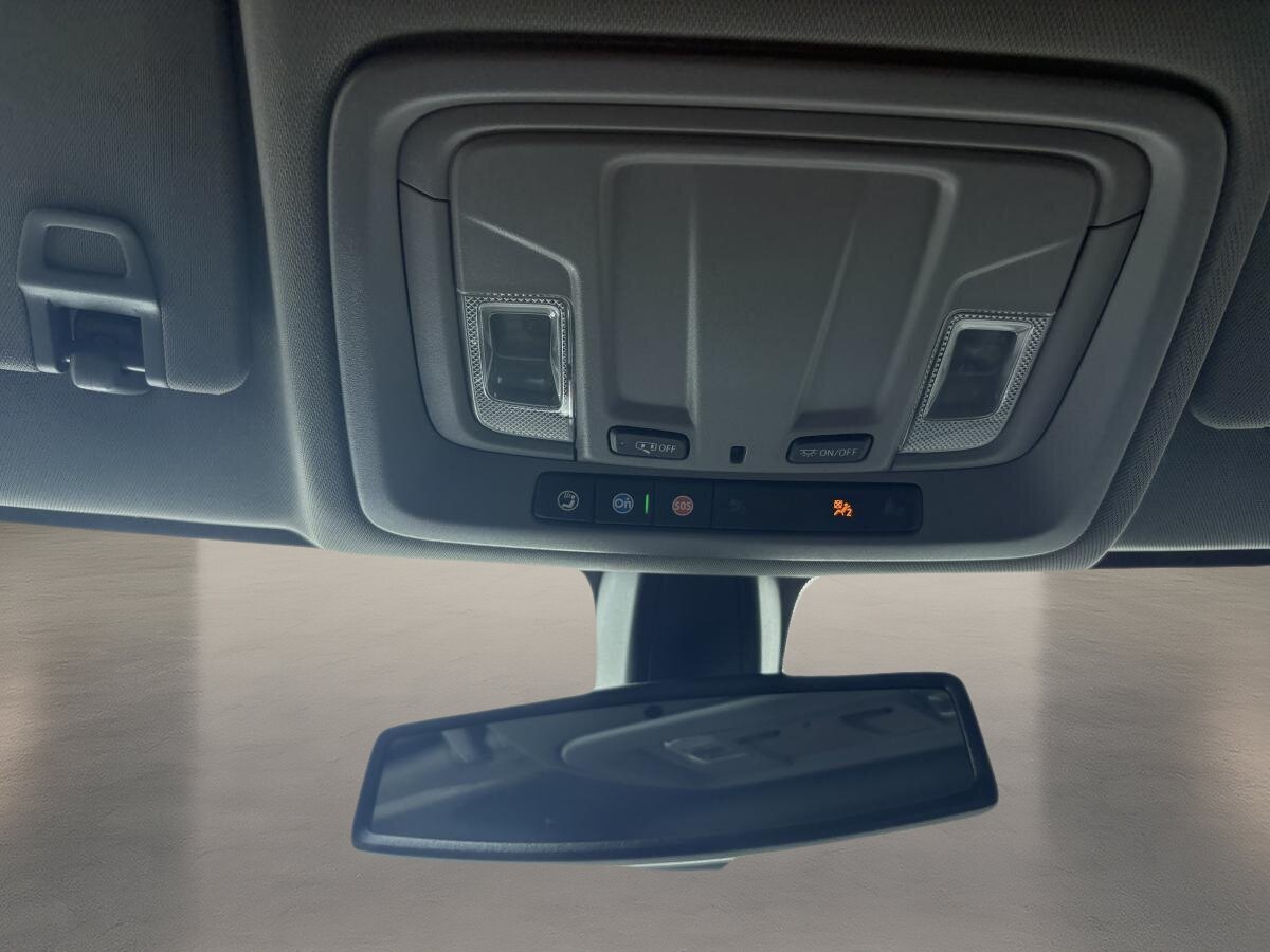 2022 GMC 1500 - Image 21