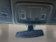 2022 GMC 1500 - Thumbnail 21