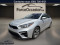 2020 Kia Forte - Image 1
