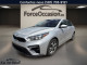 2020 Kia Forte - Thumbnail 1