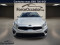2020 Kia Forte - Image 2