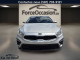 2020 Kia Forte - Thumbnail 2