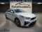 2020 Kia Forte - Image 3