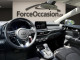 2020 Kia Forte - Thumbnail 5