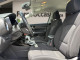 2020 Kia Forte - Thumbnail 6