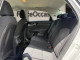2020 Kia Forte - Thumbnail 7