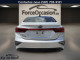 2020 Kia Forte - Thumbnail 9