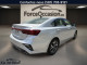2020 Kia Forte - Thumbnail 10
