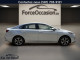 2020 Kia Forte - Thumbnail 11