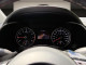 2020 Kia Forte - Thumbnail 13