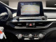 2020 Kia Forte - Thumbnail 16