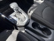 2020 Kia Forte - Thumbnail 17