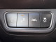 2020 Kia Forte - Thumbnail 18