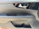 2020 Kia Forte - Thumbnail 19