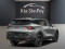 2026 Kia Sportage - Image 2