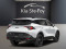 2026 Kia Sportage - Image 2