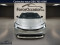 2023 Toyota Prius Prime - Image 2