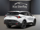 2026 Kia Sportage - Thumbnail 2