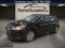 2018 Kia Rio5 - Image 1