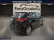 2018 Kia Rio5 - Image 3