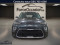 2022 Kia Soul - Image 3