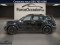 2024 Kia Telluride - Image 2