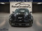 2024 Kia Telluride - Image 3
