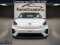 2020 Kia Niro - Image 1
