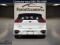 2020 Kia Niro - Image 4