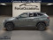 2023 Hyundai Tucson - Image 2