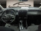 2023 Hyundai Tucson - Image 3