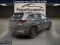 2023 Hyundai Tucson - Image 4