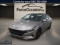 2023 Hyundai Elantra - Image 1