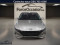 2023 Hyundai Elantra - Image 2