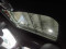 2024 Hyundai IONIQ 6 - Image 1