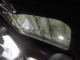 2024 Hyundai IONIQ 6 - Thumbnail 1