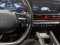 2024 Hyundai IONIQ 6 - Image 3