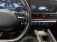 2024 Hyundai IONIQ 6 - Thumbnail 3