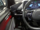 2024 Hyundai IONIQ 6 - Thumbnail 4