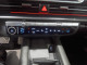 2024 Hyundai IONIQ 6 - Thumbnail 5