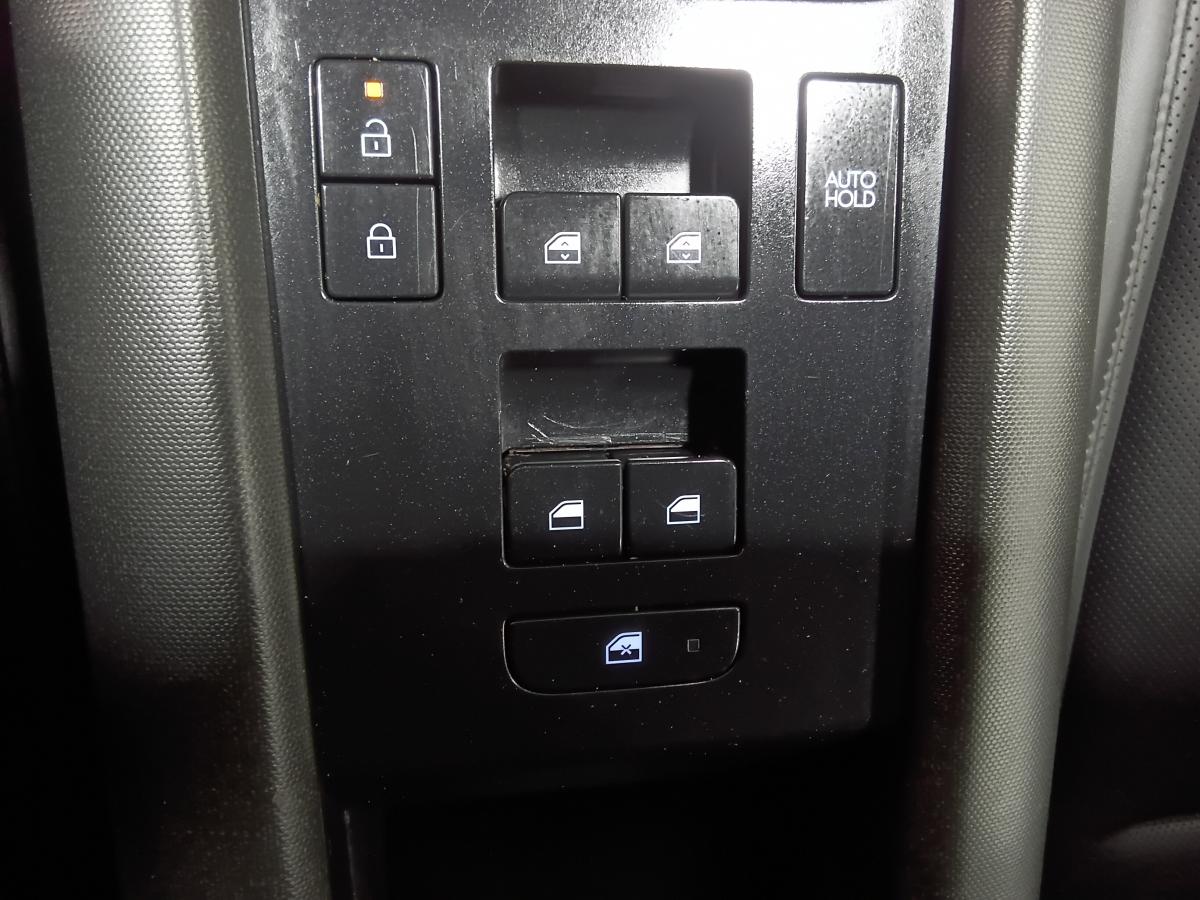 2024 Hyundai IONIQ 6 - Image 6