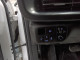 2024 Hyundai IONIQ 6 - Thumbnail 7
