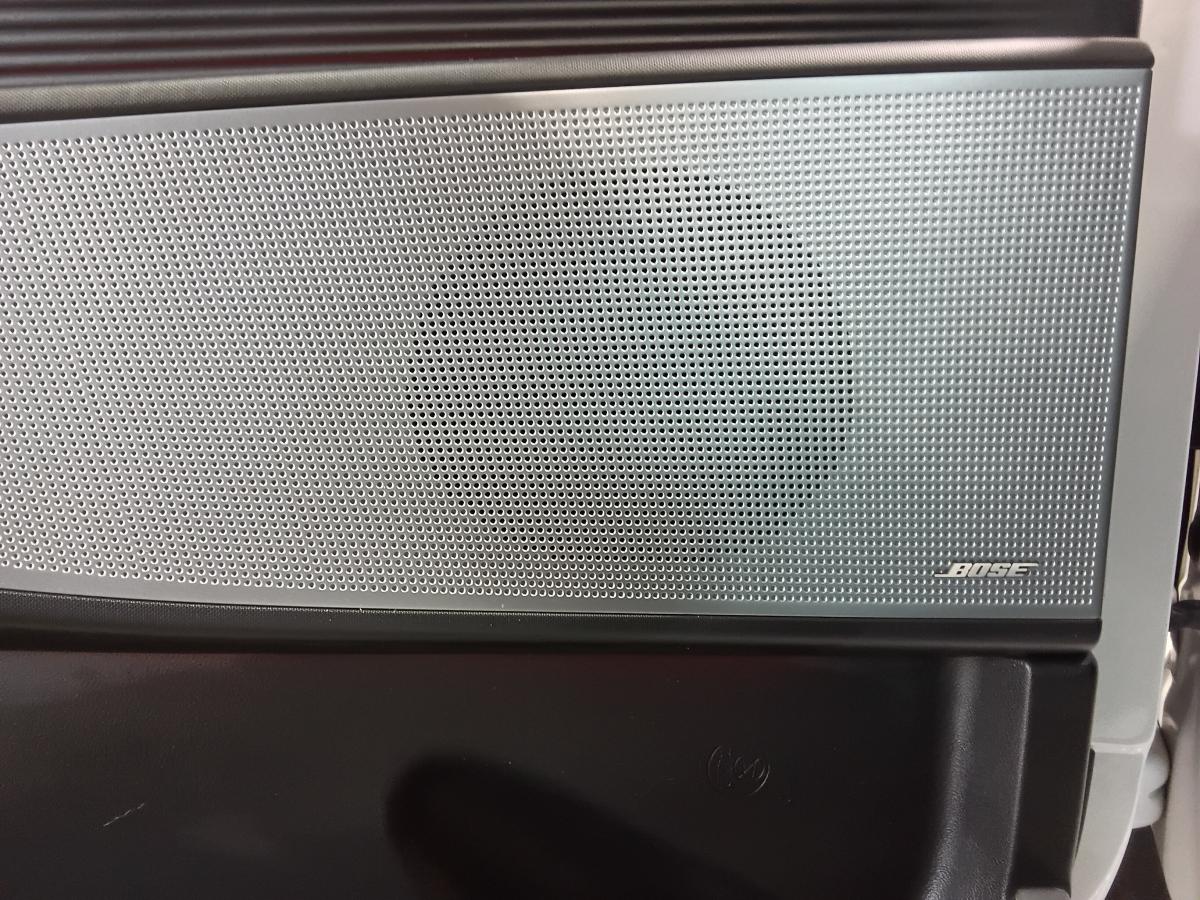 2024 Hyundai IONIQ 6 - Image 8